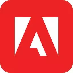 Adobe - Document scanning software