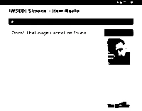 Cobracom Oscilloscope software