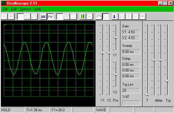 1. Winscope-PC-oscilloscope-Software