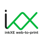 InkXE T shirt designing
