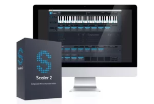 Scaler-2