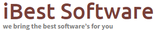 iBest Software
