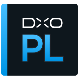 DxO PhotoLab 4 photo management software