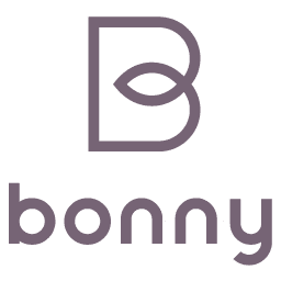 Photo-Bonny Image Editor photo management software