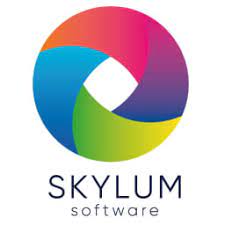 Skylum Luminar photo management software