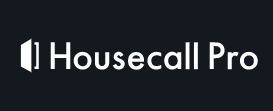 Housecall pro