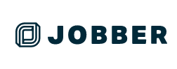 Jobber