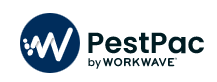 Pest Pac