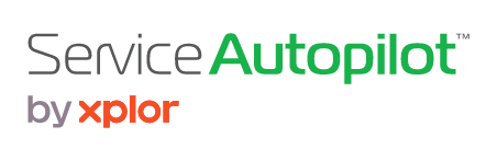 Service Autopilot