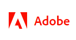 Adobe AcrobatDC