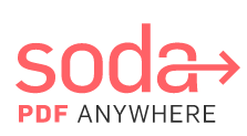 Soda PDF