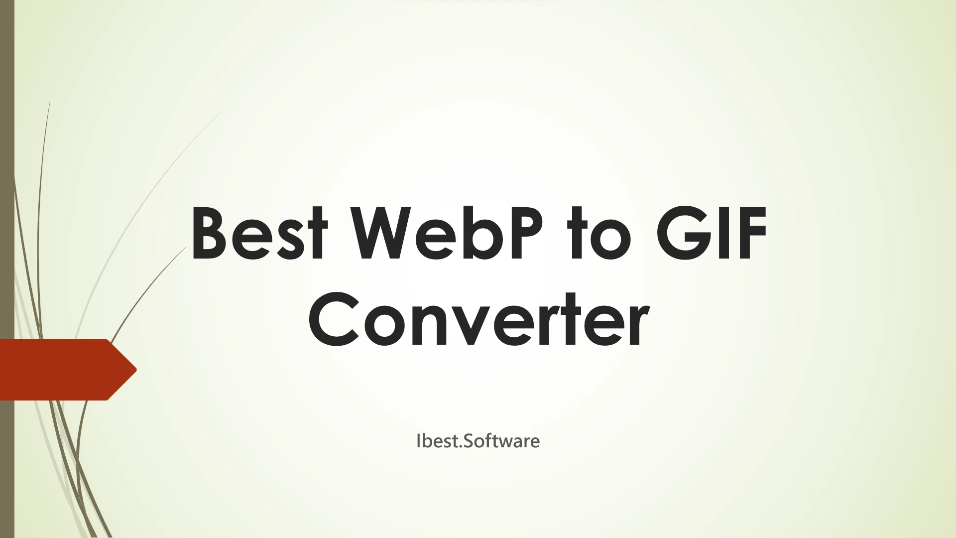 webp to gif converter