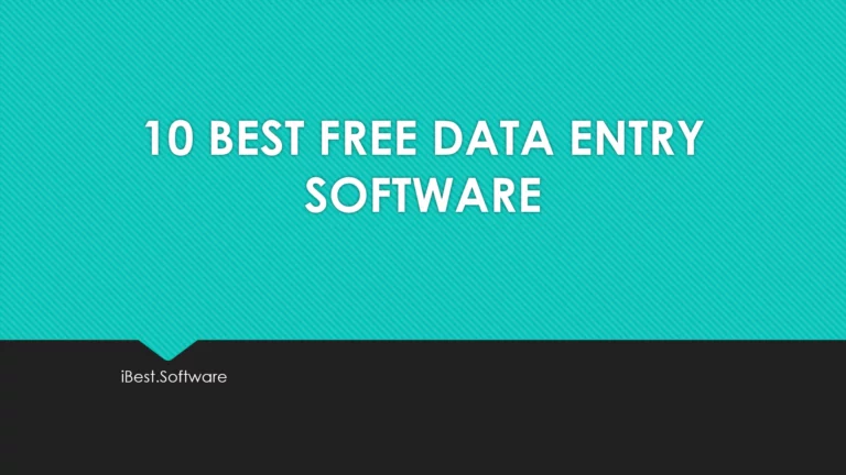 Best Translation Software